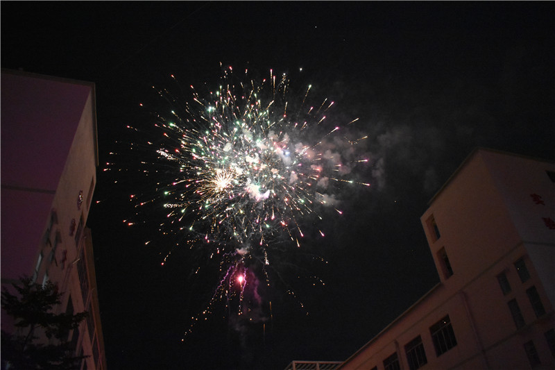 DSC_0091.JPG