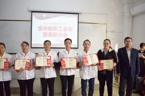 图片12.png