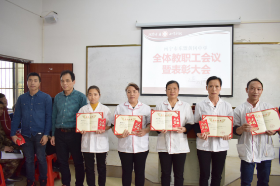 图片11.png